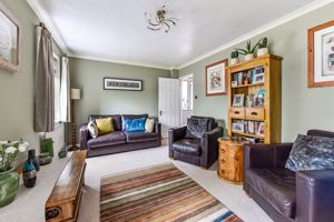 Lounge- click for photo gallery